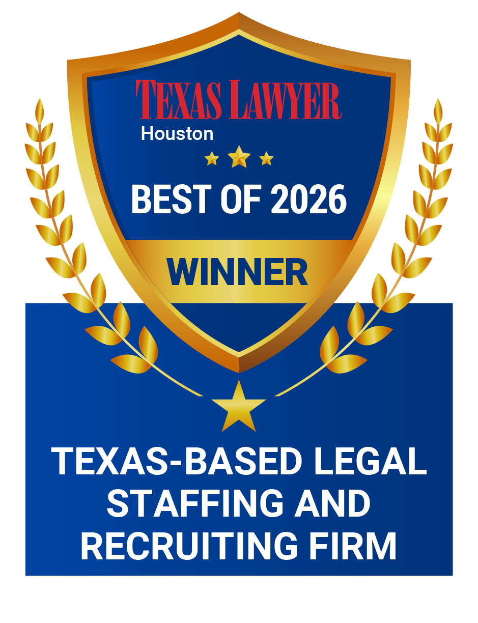 TXL0728202673427LEXITAS_Texas-Based Legal Staffing And Recruiting Firm (Houston)_Winner TXL0728202673427LEXITAS_Texas-Based Legal Staffing And Recruiting Firm (Houston)_Winner