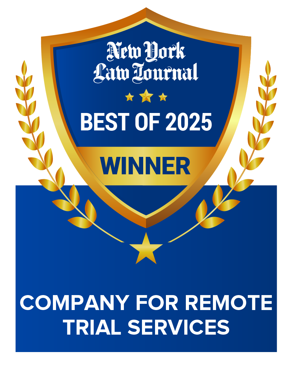 remote-trial-services-2025-best-of-NY.png