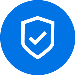 Improved Security