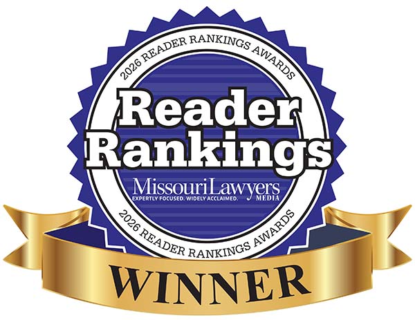 best-of-mo-rr-2026-award.jpg best-of-mo-rr-2026-award.jpg