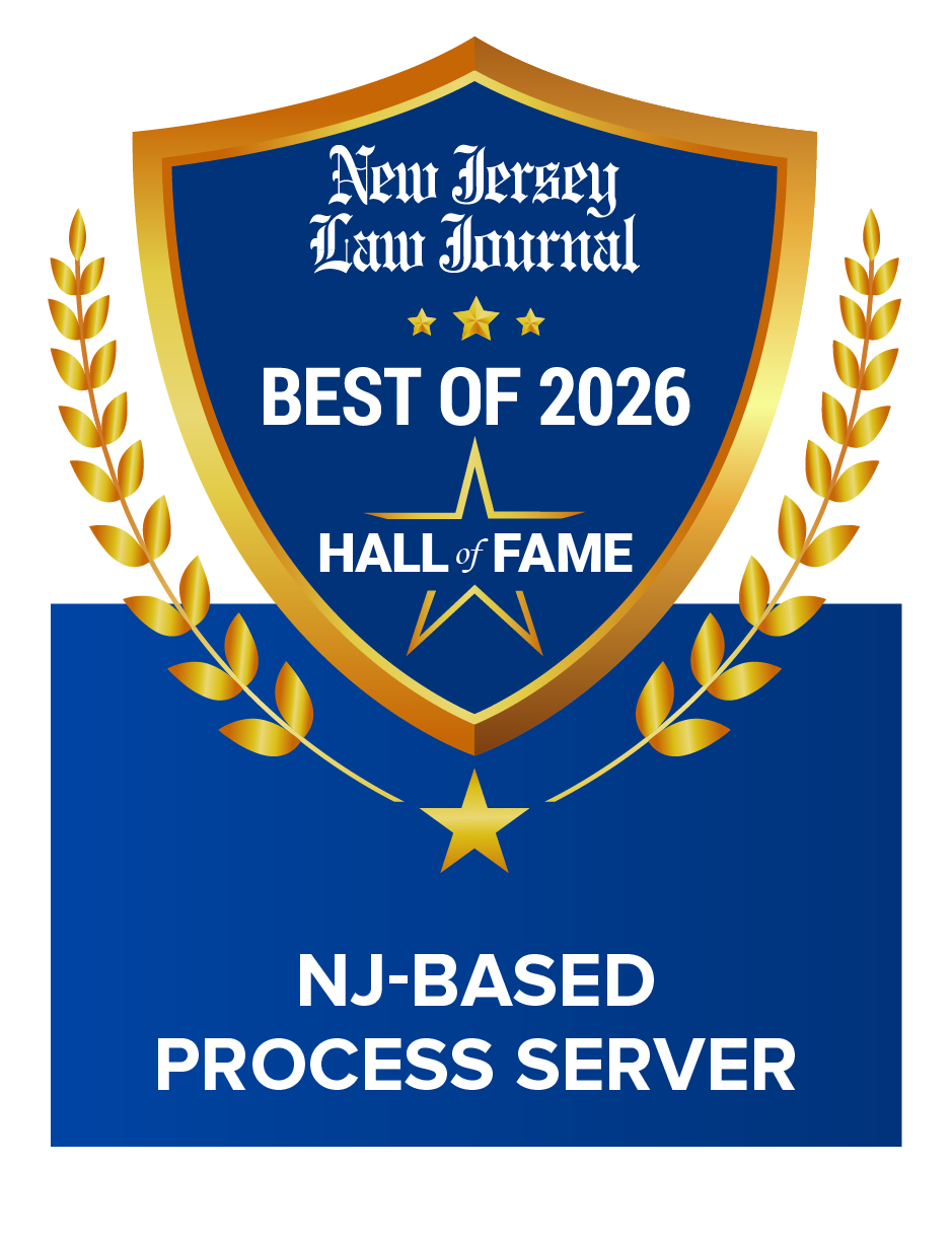 NJLJ0824202673634LEXITAS_NJ-based Process Server_HOF
