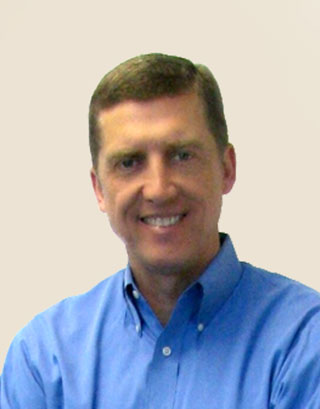 John A. Lally photo