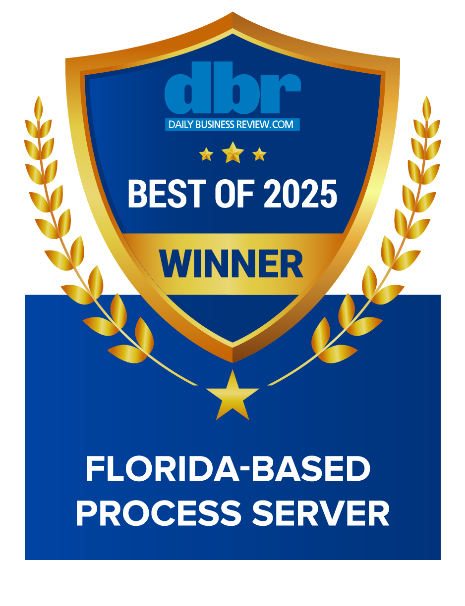process-service-2025-Best-of-Daily-Business-Review.png