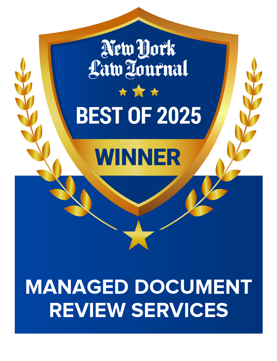 document-review-2025-best-of-NY.png