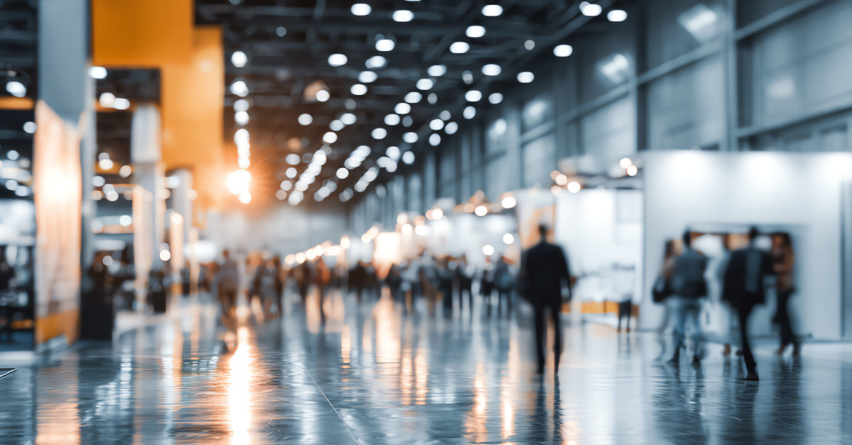 Vendor Due Diligence in the Age of AI