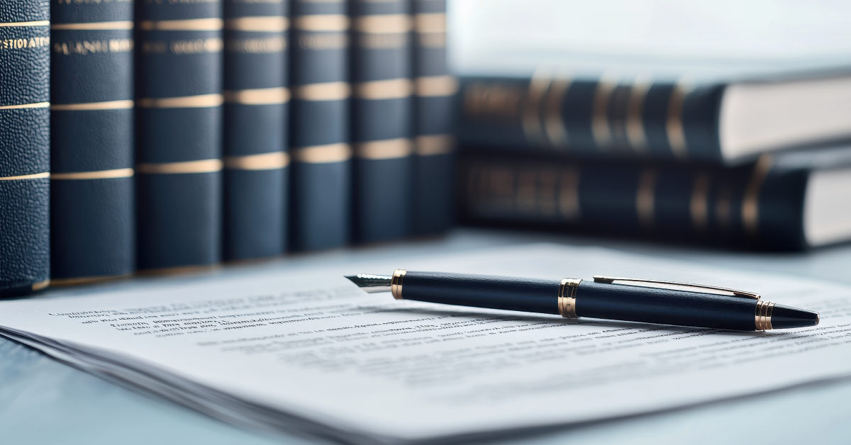 Federal Rules of Civil Procedure 4