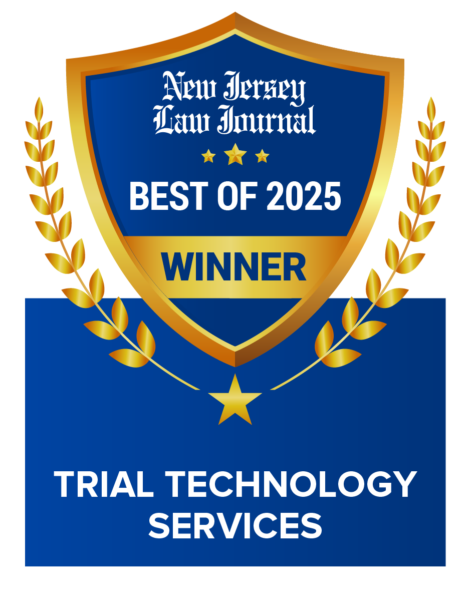 trial-technology-2025-best-of-NJ.png