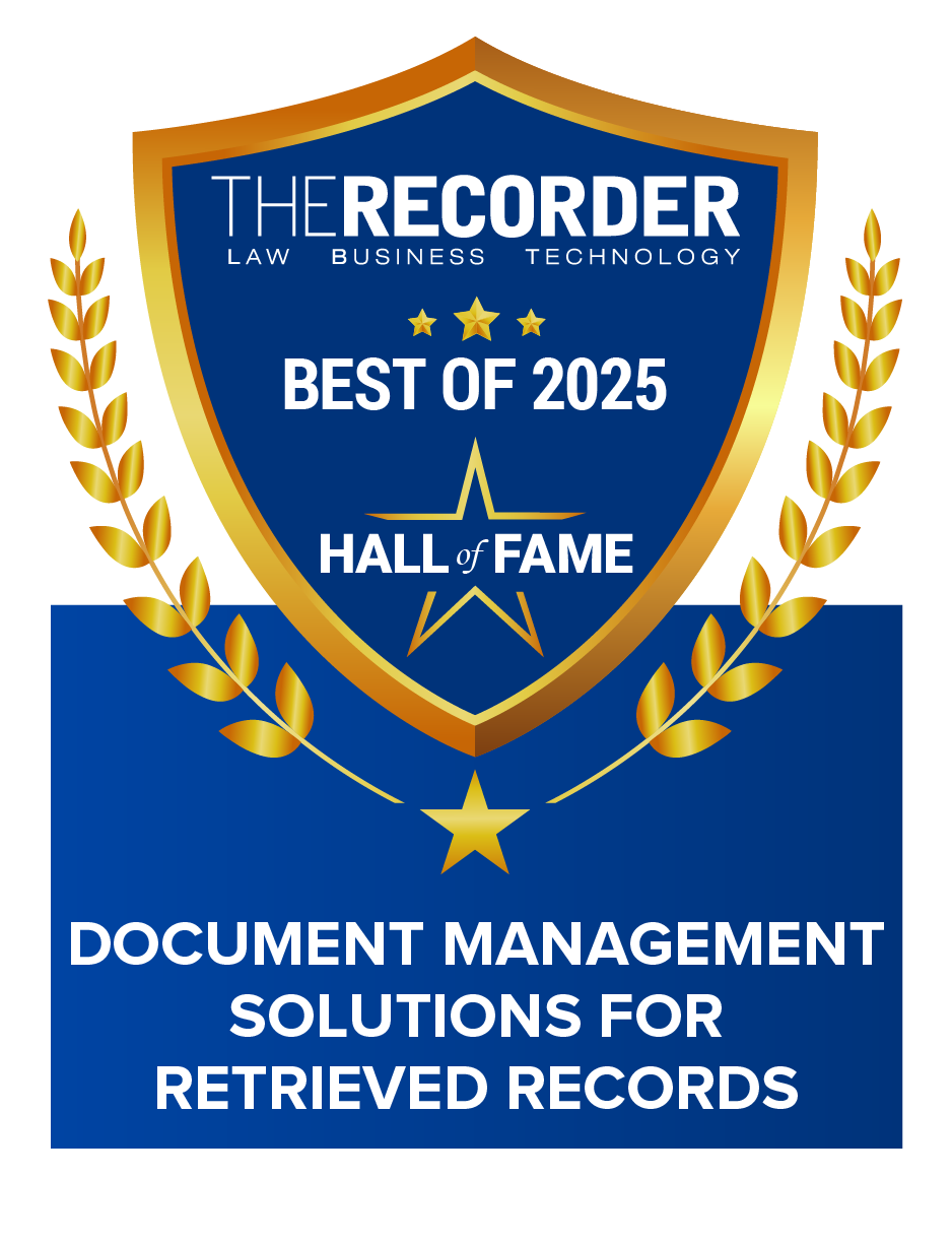 Record-Retrieval-2025-Best-of-Recorder.png