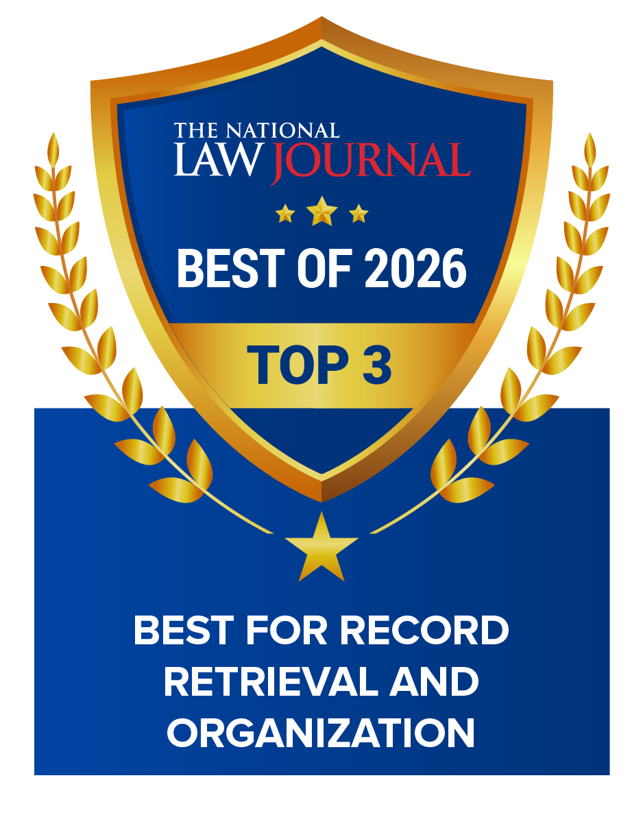 NLJ0209202670327LEXITAS_Best For Record Retrieval and Organization_TOP 3