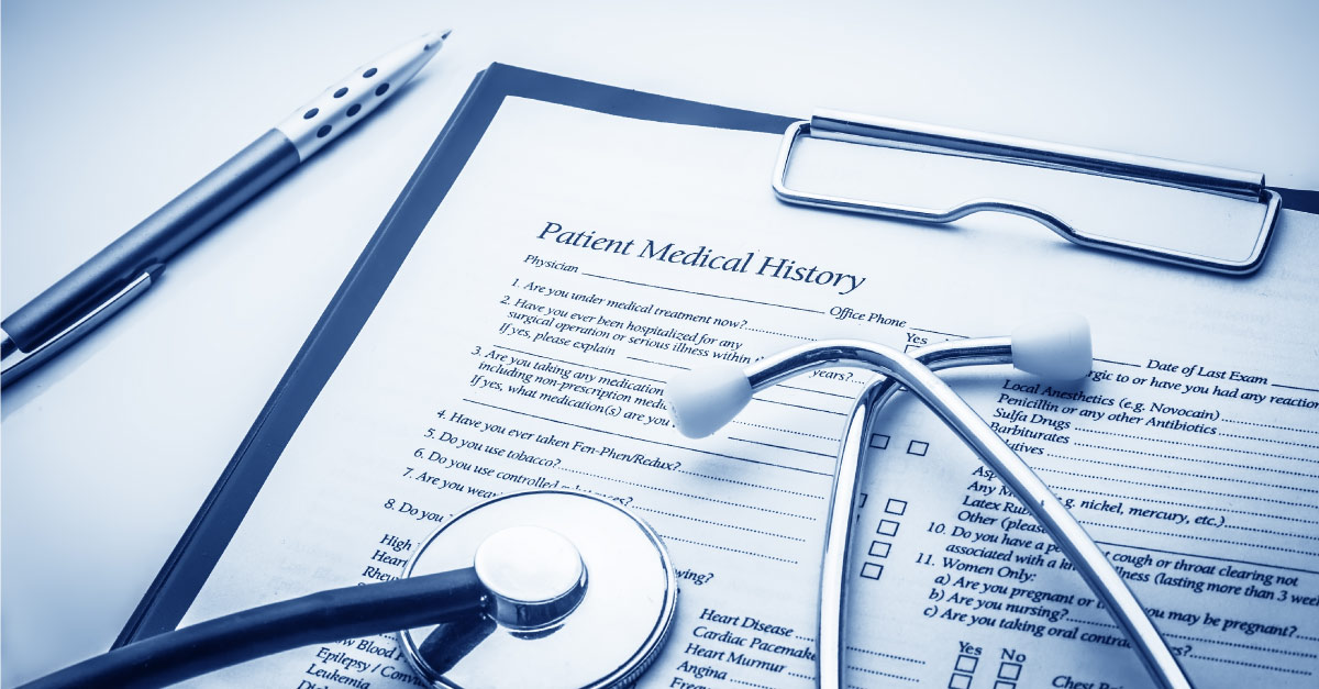 Zantac Liability Case Study