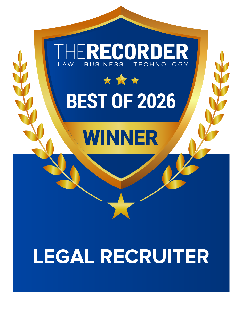 REC0520802672538LEXITAS_LEGAL RECRUITER_Winner