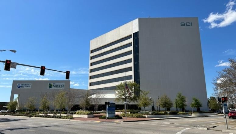 Pensacola, Florida Court Reporting by Lexitas