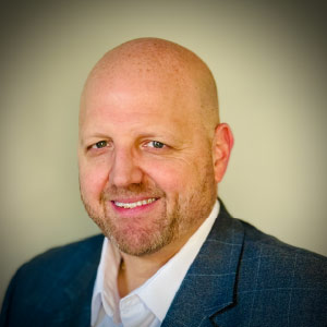 Joe Giannetti photo