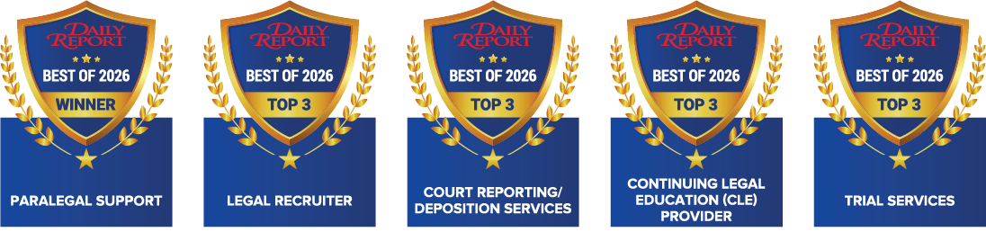 Daily-Reports-Awards.png