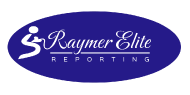 <p>Raymer Elite Reporting</p>