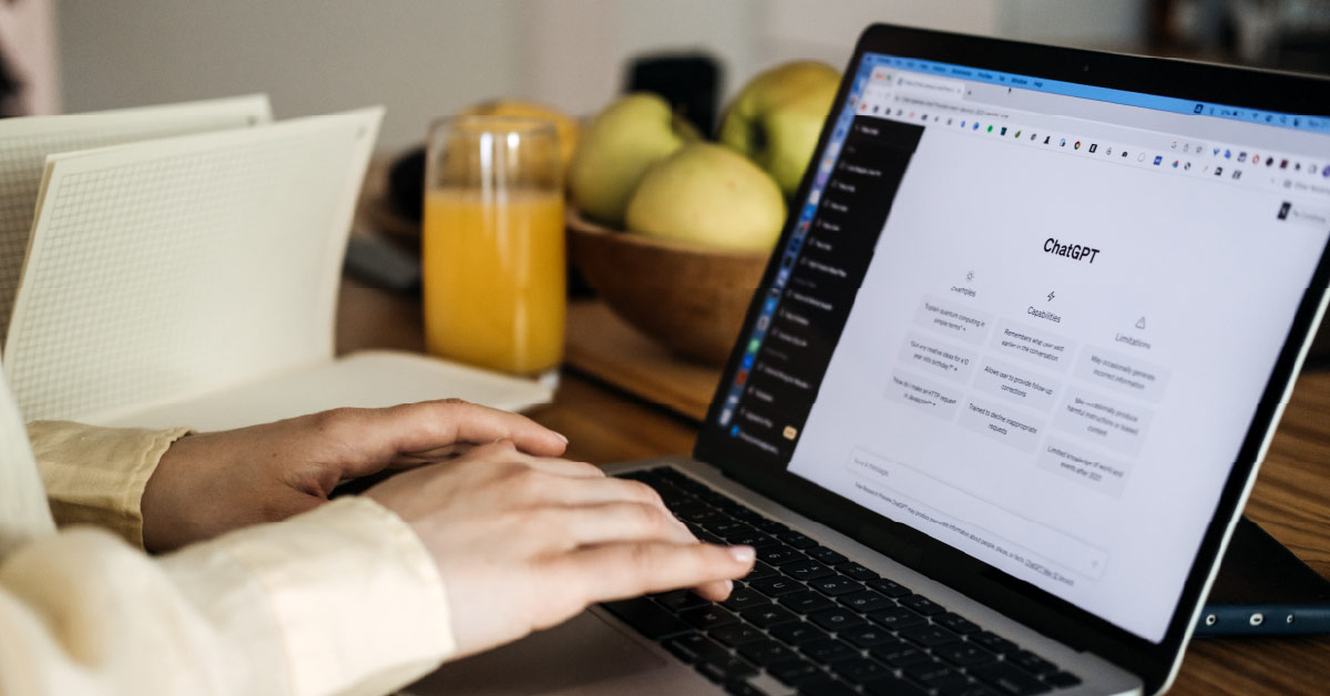 AI Legal Tools vs General AI: What Legal Teams Need to Know