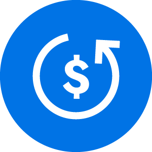 pricing