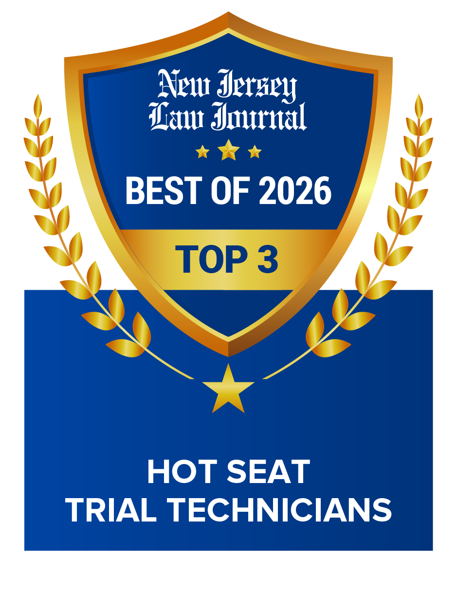 NJLJ0824202673634LEXITAS_Hot Seat Trial Technicians_TOP 3
