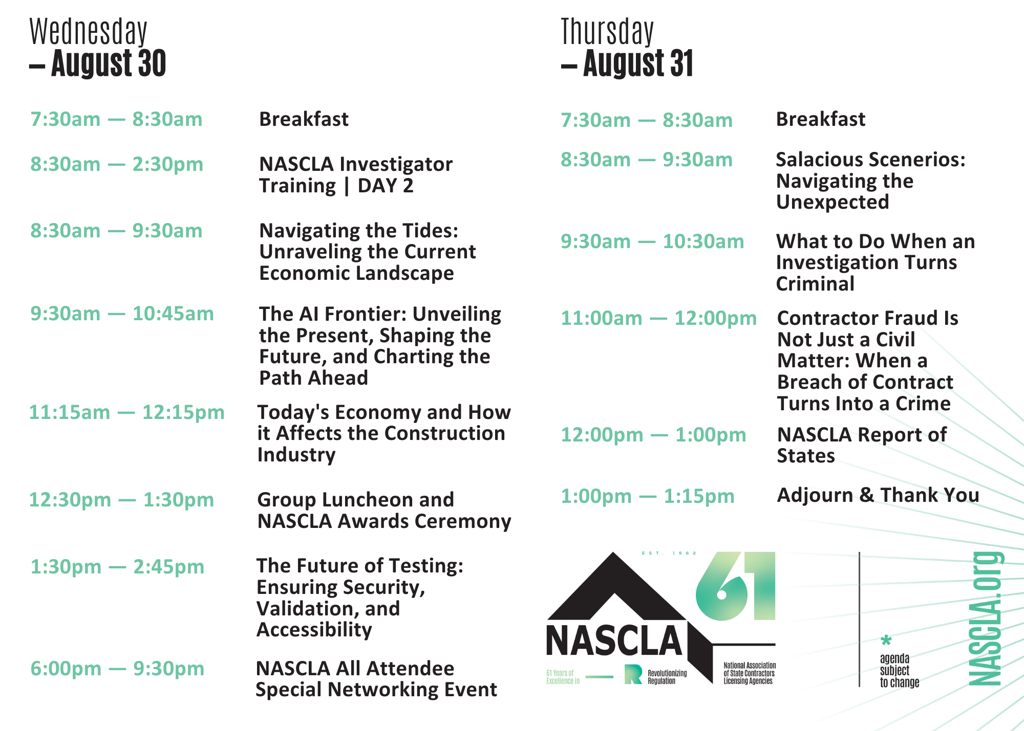 nascla-agenda-2.png nascla-agenda-2.png