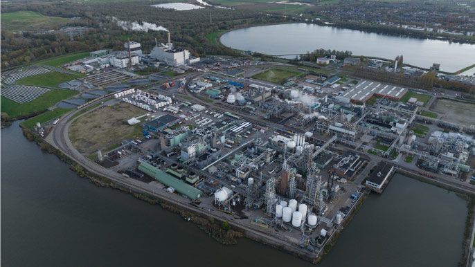Navigating PFAS Litigation