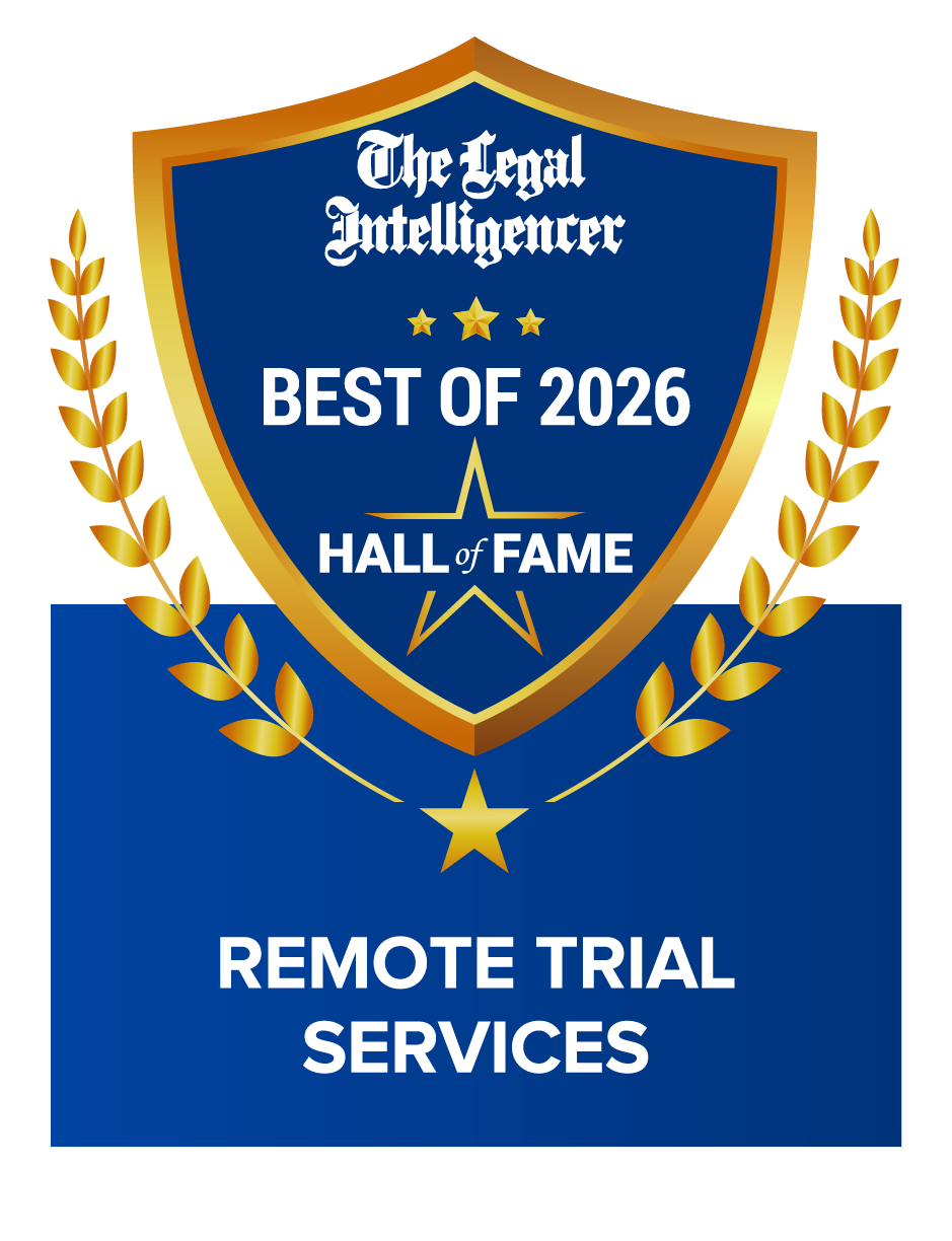 TLI-07152026-73289-LEXITAS-Remote Trial Services_HOF