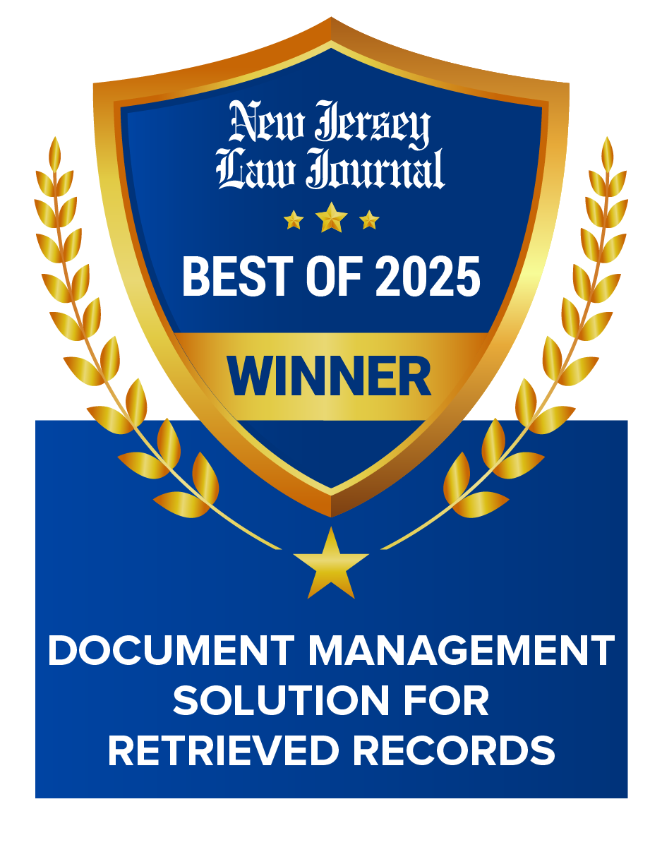 record-retrieval-2025-best-of-NJ.png