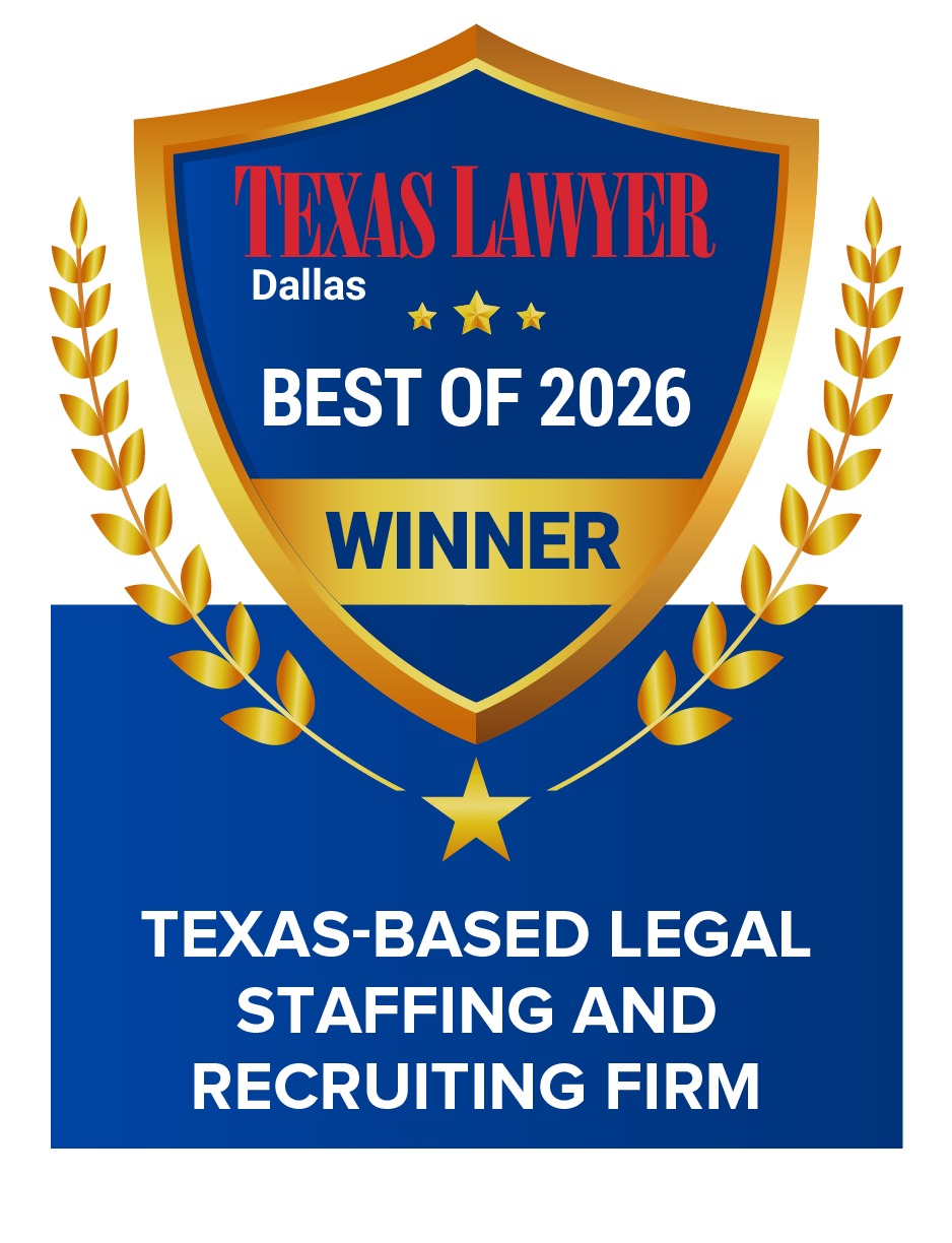 TXL0608202672512LEXITAS_Texas-Based Legal Staffing And Recruiting Firm (Dallas)_Winner