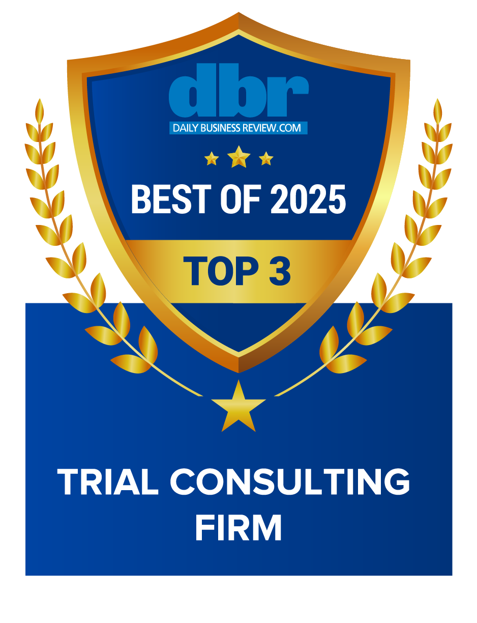trial-consulting-2025-Best-of-Daily-Business-Review.png