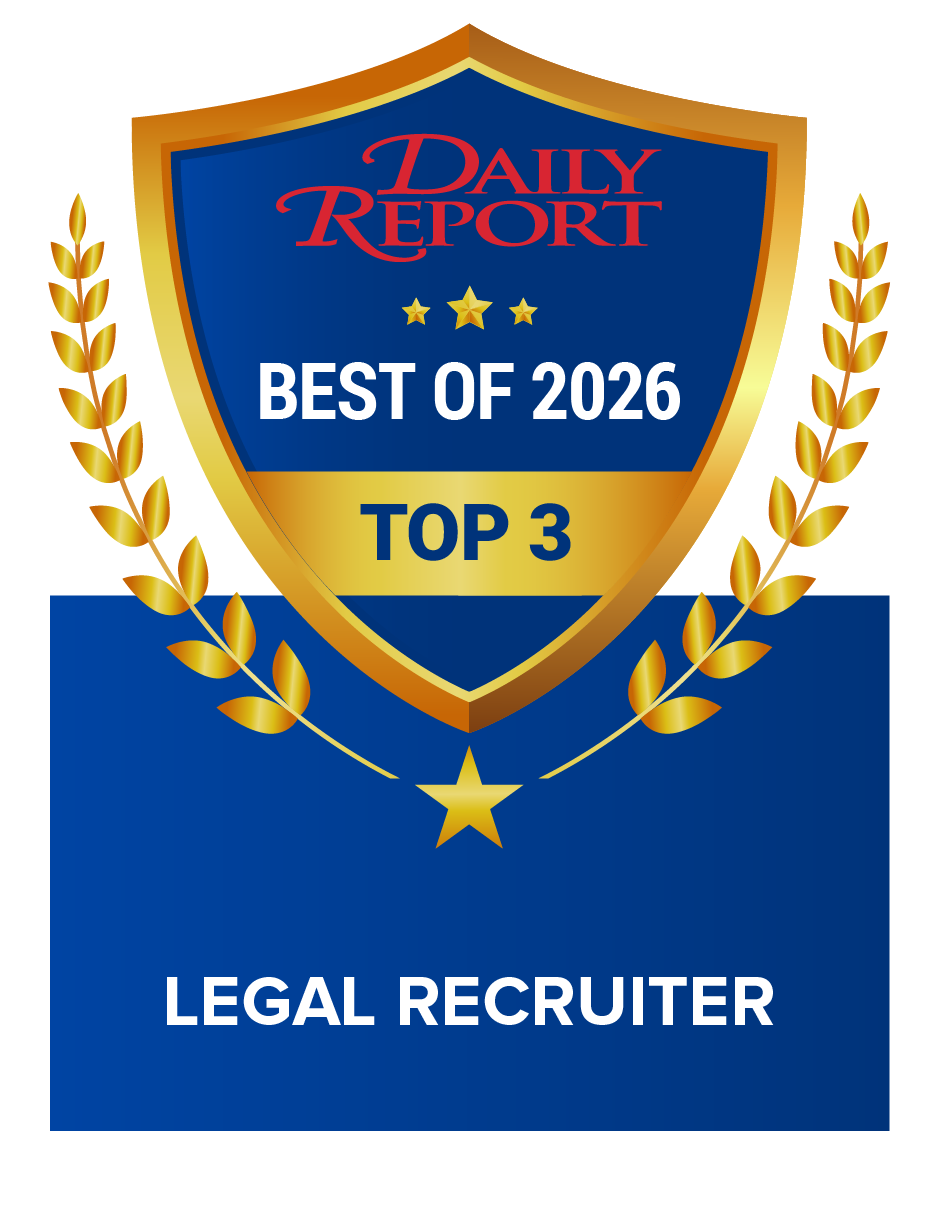 DR0504202671029Lexitas_LEGAL RECRUITER_TOP 3