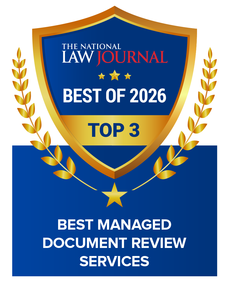 NLJ0209202670327LEXITAS_Best Managed Document Review Services_TOP 3