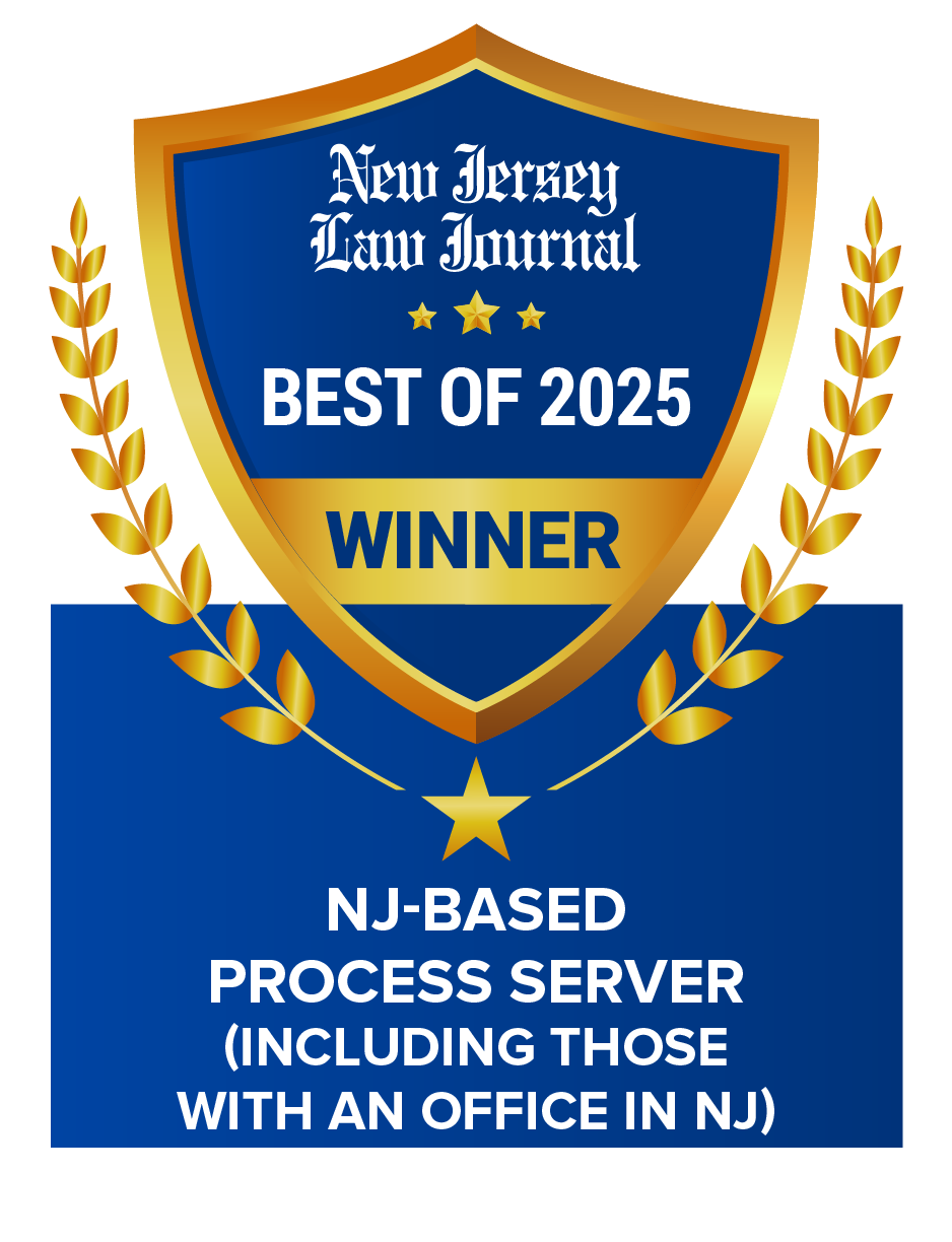 process-service-2025-best-of-NJ.png