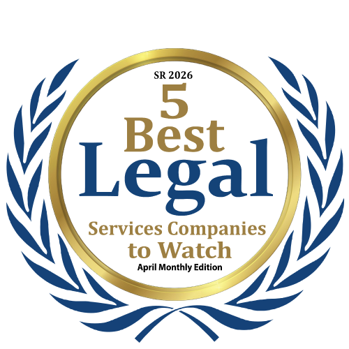 5-best-legal-service-compaines-to-watch_Award-Logo-(1).png