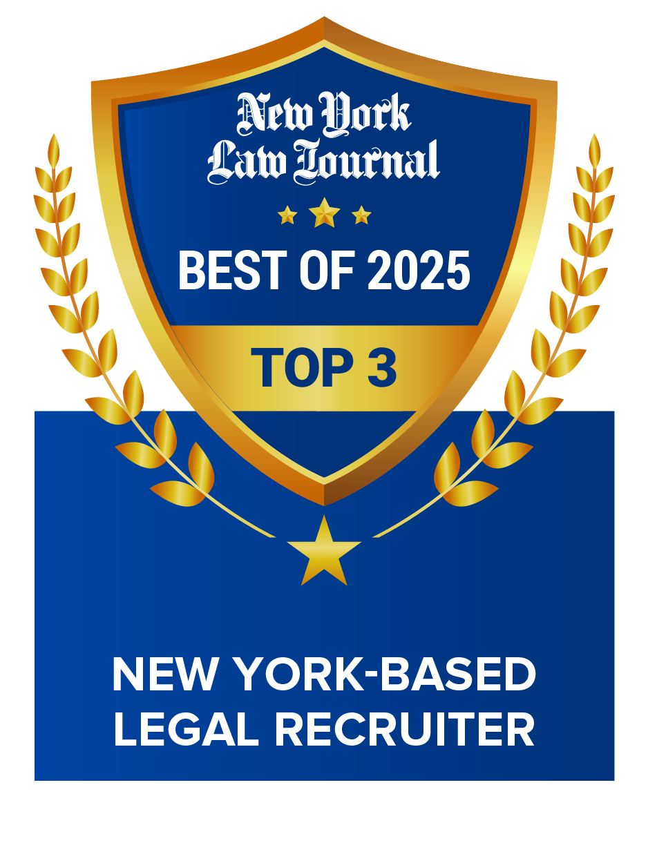 recruiting-2025-best-of-NY.png