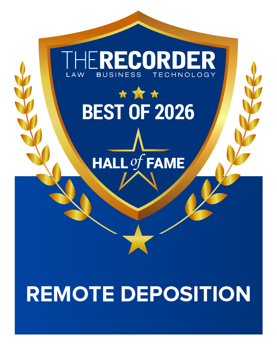REC0520802672538LEXITAS_REMOTE DEPOSITION_HOF REC0520802672538LEXITAS_REMOTE DEPOSITION_HOF