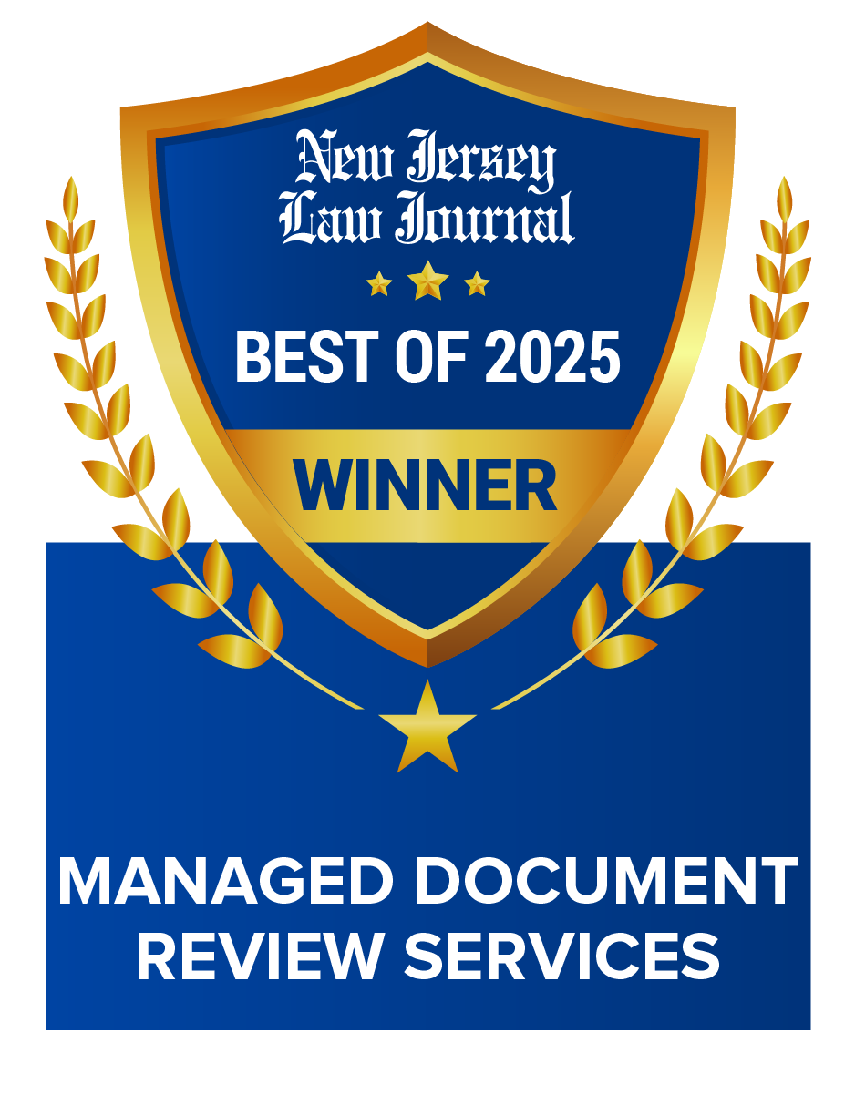 document-review-2025-best-of-NJ.png