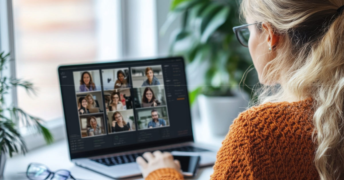 Remote Deposition Best Practices