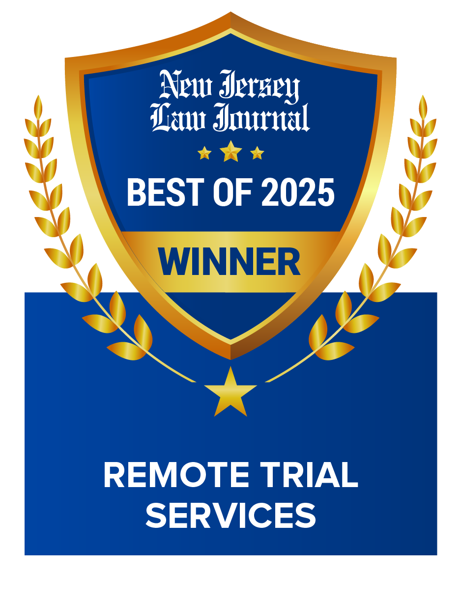 remote-trial-services-2025-best-of-NJ.png
