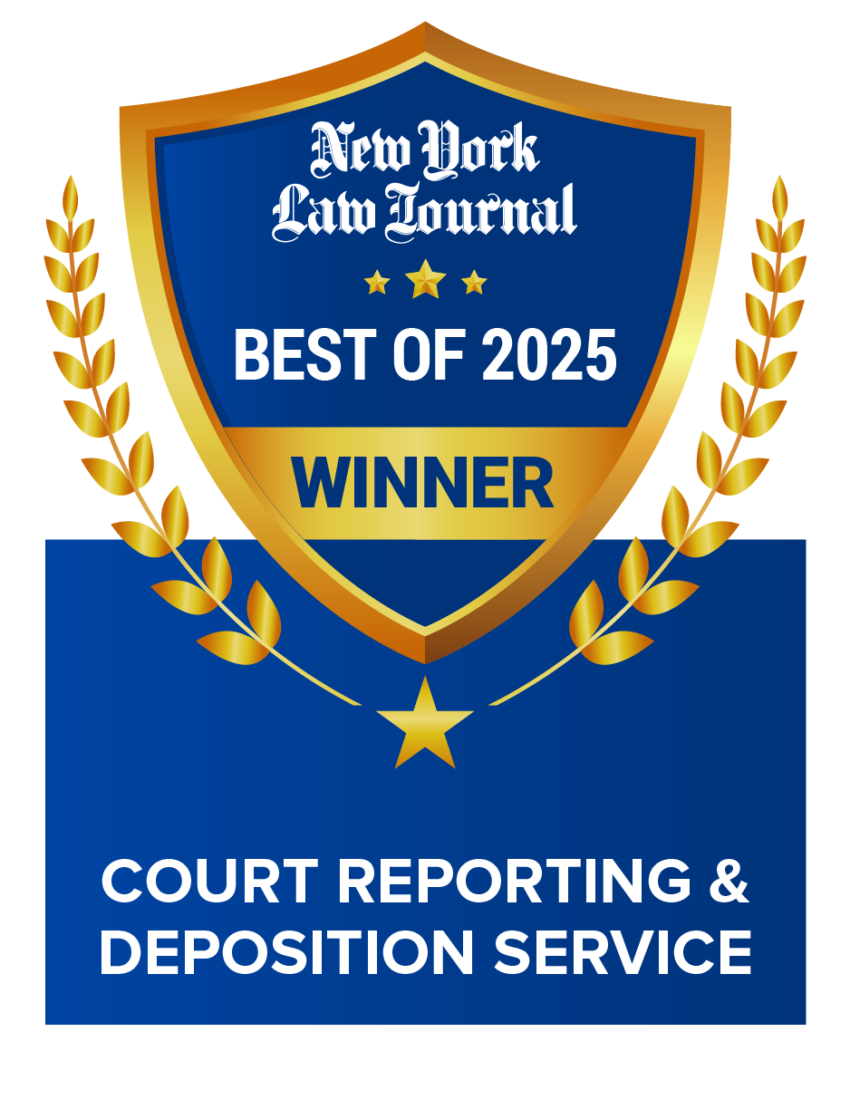 court-reporting-2025-best-of-NY-(1).png