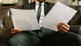 Lexitas Partners with Telecommunications Company to Help Scale Its Contract Review