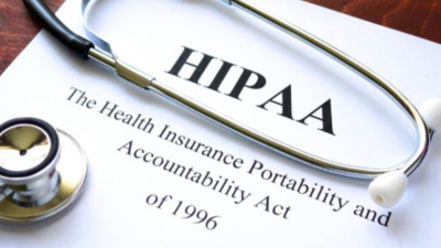 HIPAA Rule Change: Executive Order 14182