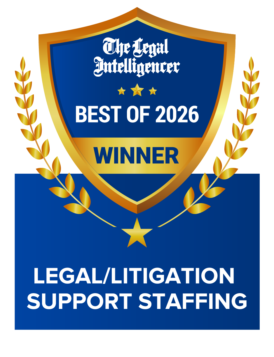 TLI-07152026-73289-LEXITASLegal-Litigation Support Staffing_WINNER
