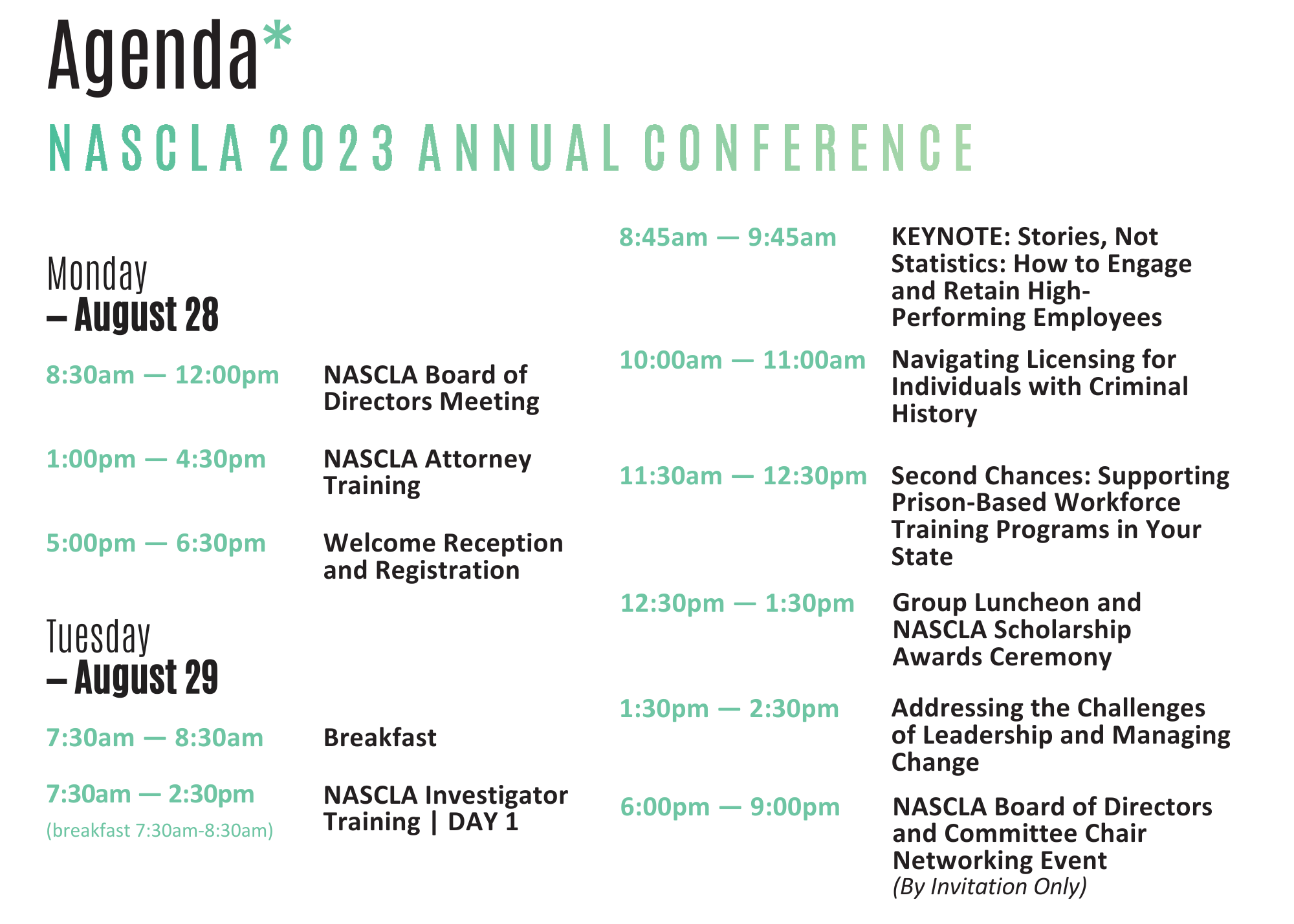 nascla-agenda.png nascla-agenda.png