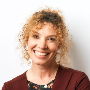Mary Fuzat photo