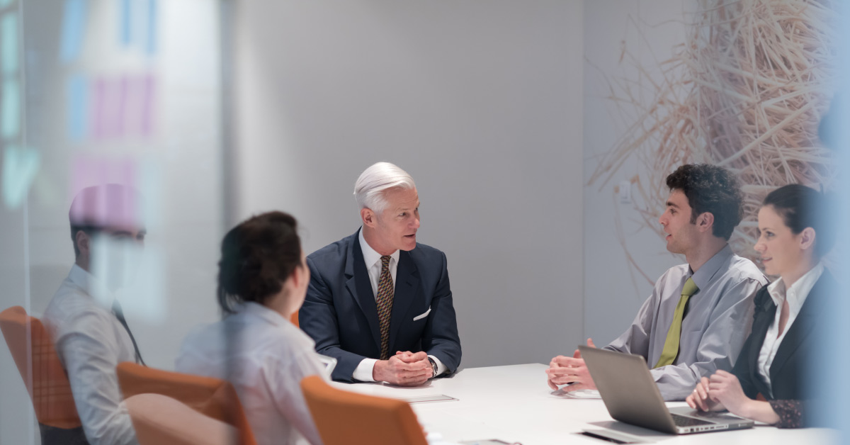 Examination Under Oath vs. Deposition