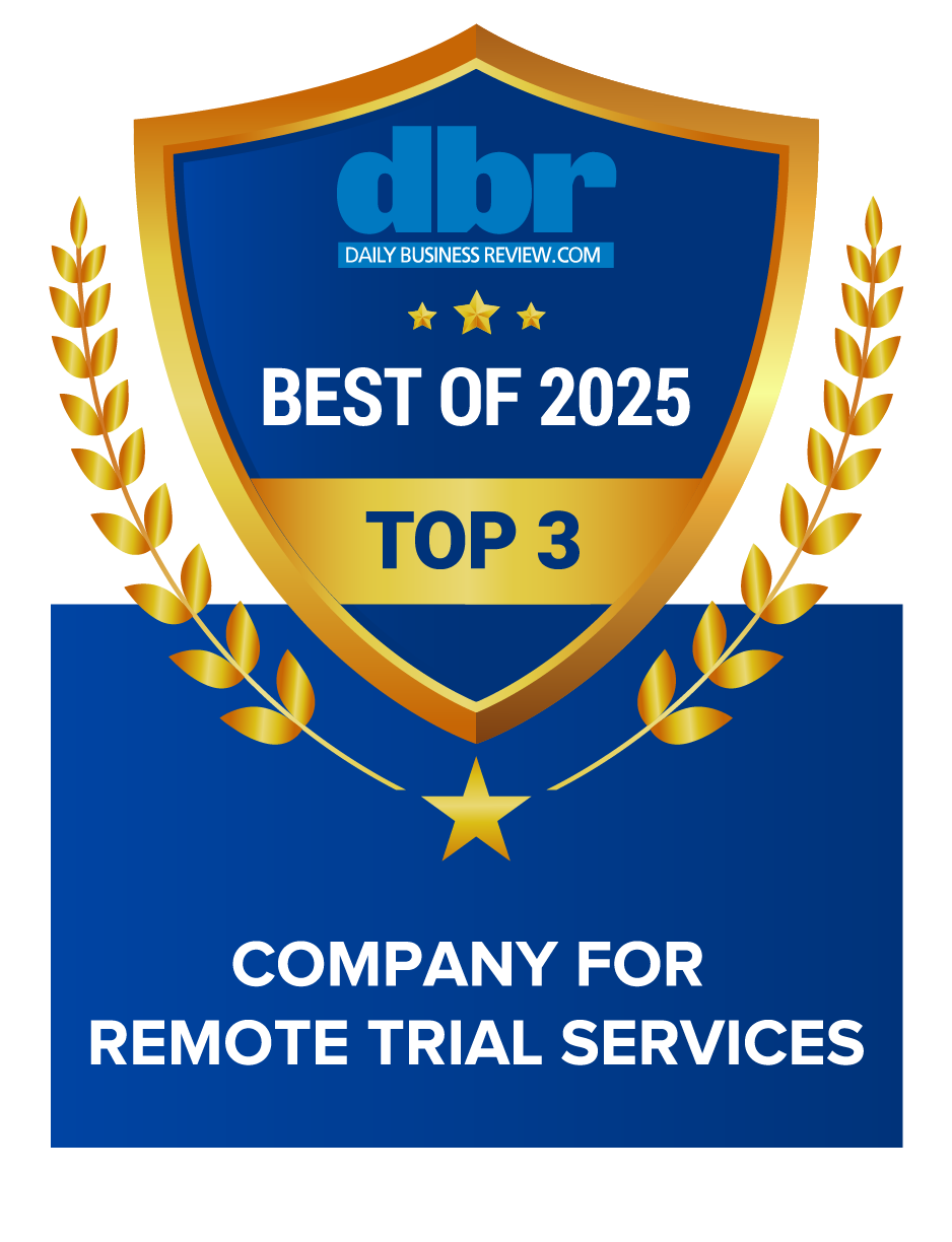 trial-services-2025-Best-of-Daily-Business-Review.png
