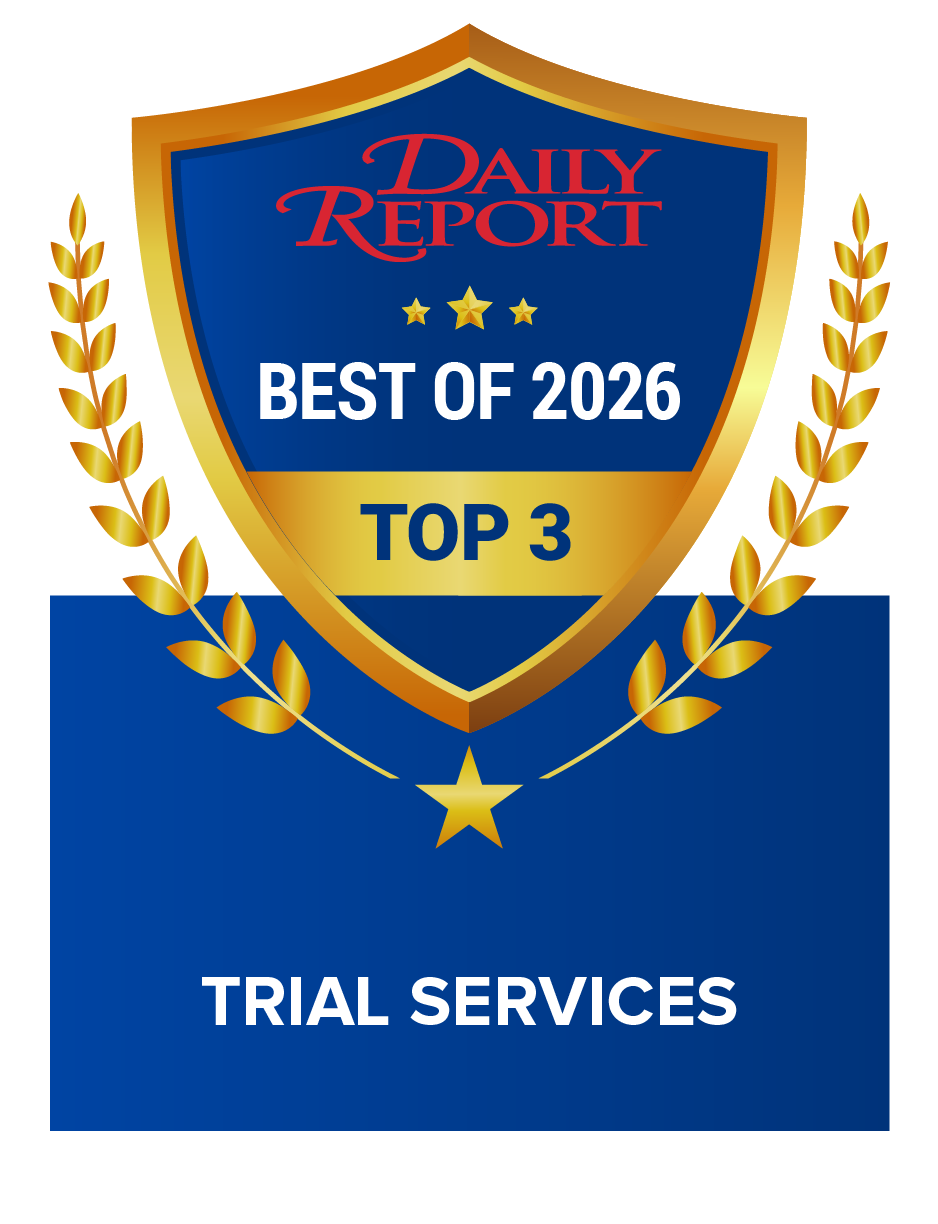 DR0504202671029Lexitas_TRIAL SERVICES_TOP 3