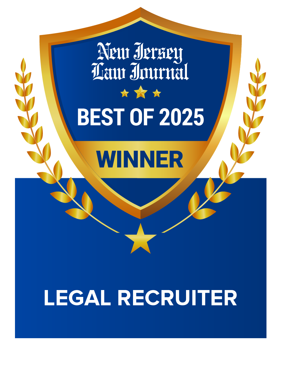 recruiting-2025-best-of-NJ.png