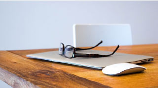 ALSPs Help Departments Allocate Resources
