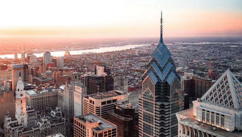 Philadelphia Record Retrieval Services