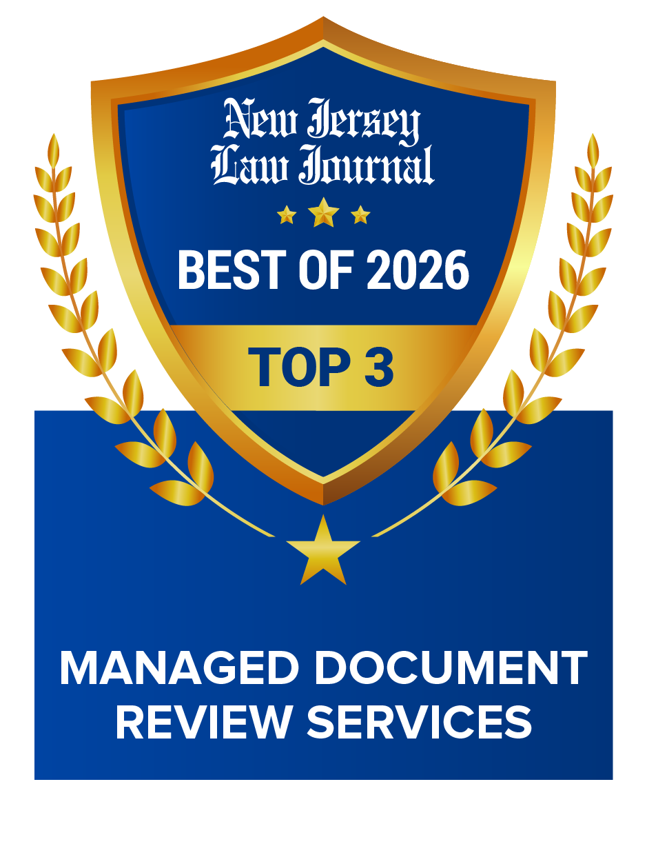 NJLJ0824202673634LEXITAS_Managed Document Review Services_TOP 3